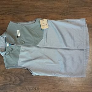 Magellan men's fish gear vest